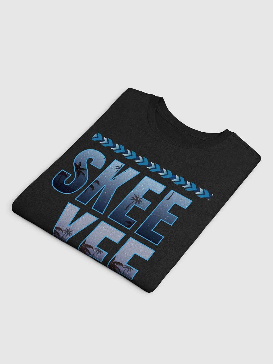 SKEE YEE TEE product image (13)