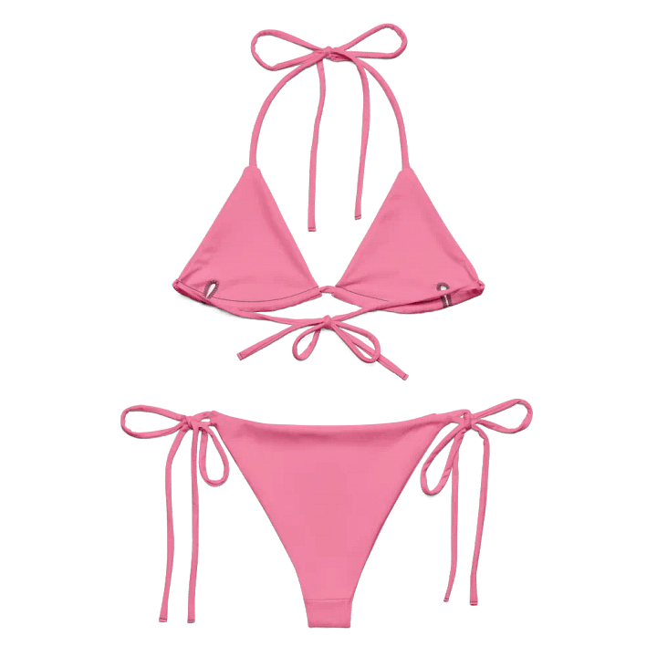 Chug Jugs Bikini product image (2)
