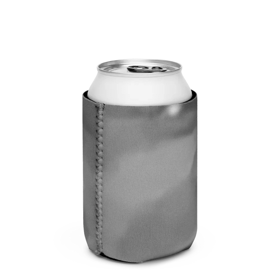 Pilk warmer product image (3)