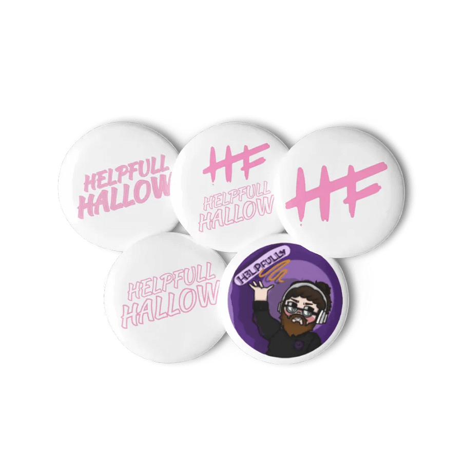 PINS product image (11)
