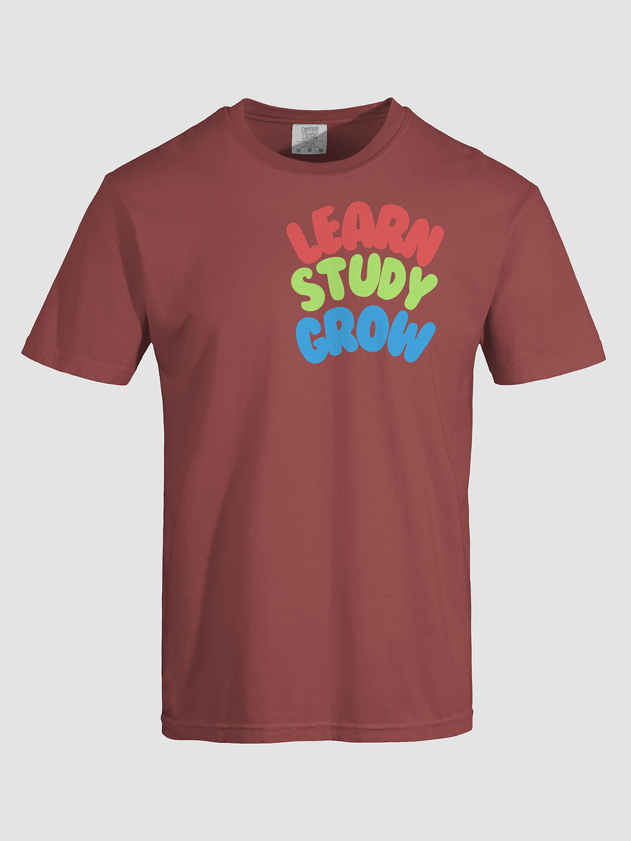 WTSBR Pod Shirt product image (5)