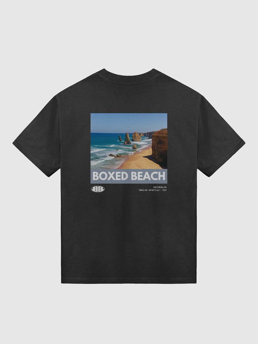 Twelve Apostles, VIC (White Lettering) product image (4)