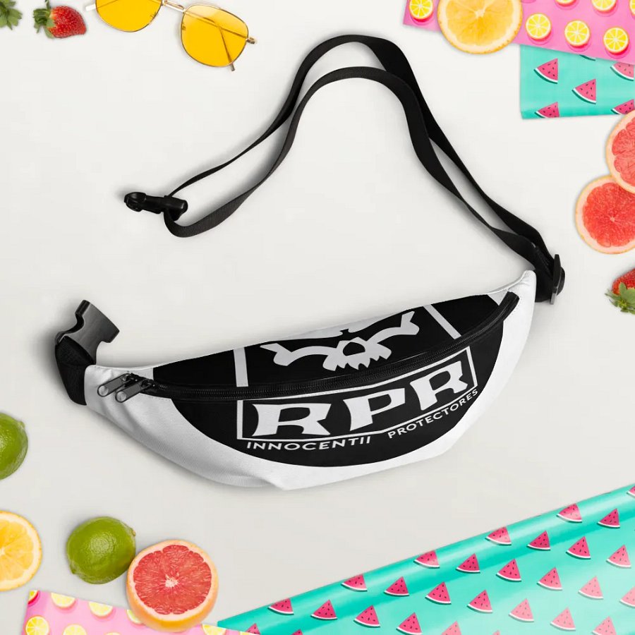 RPR Fanny product image (12)