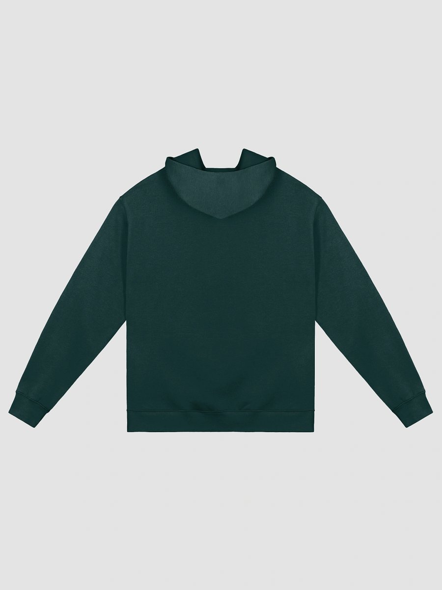 SGH Generations Hoodie product image (4)