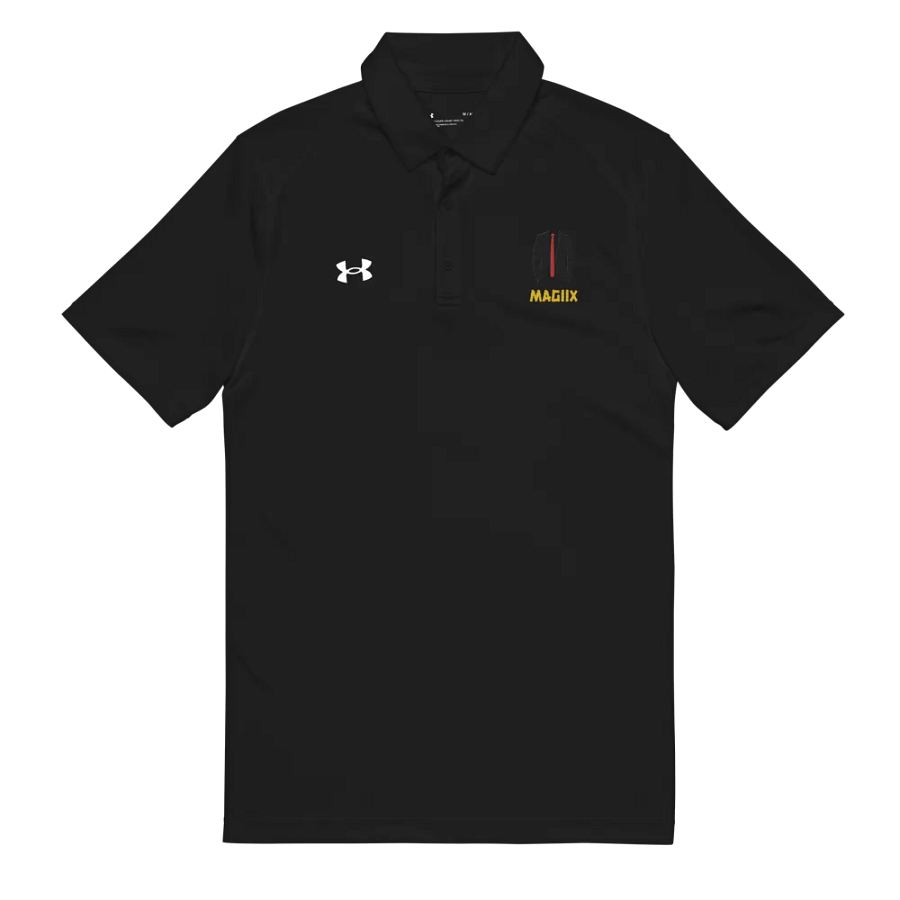 Polo MaGiiX product image (6)