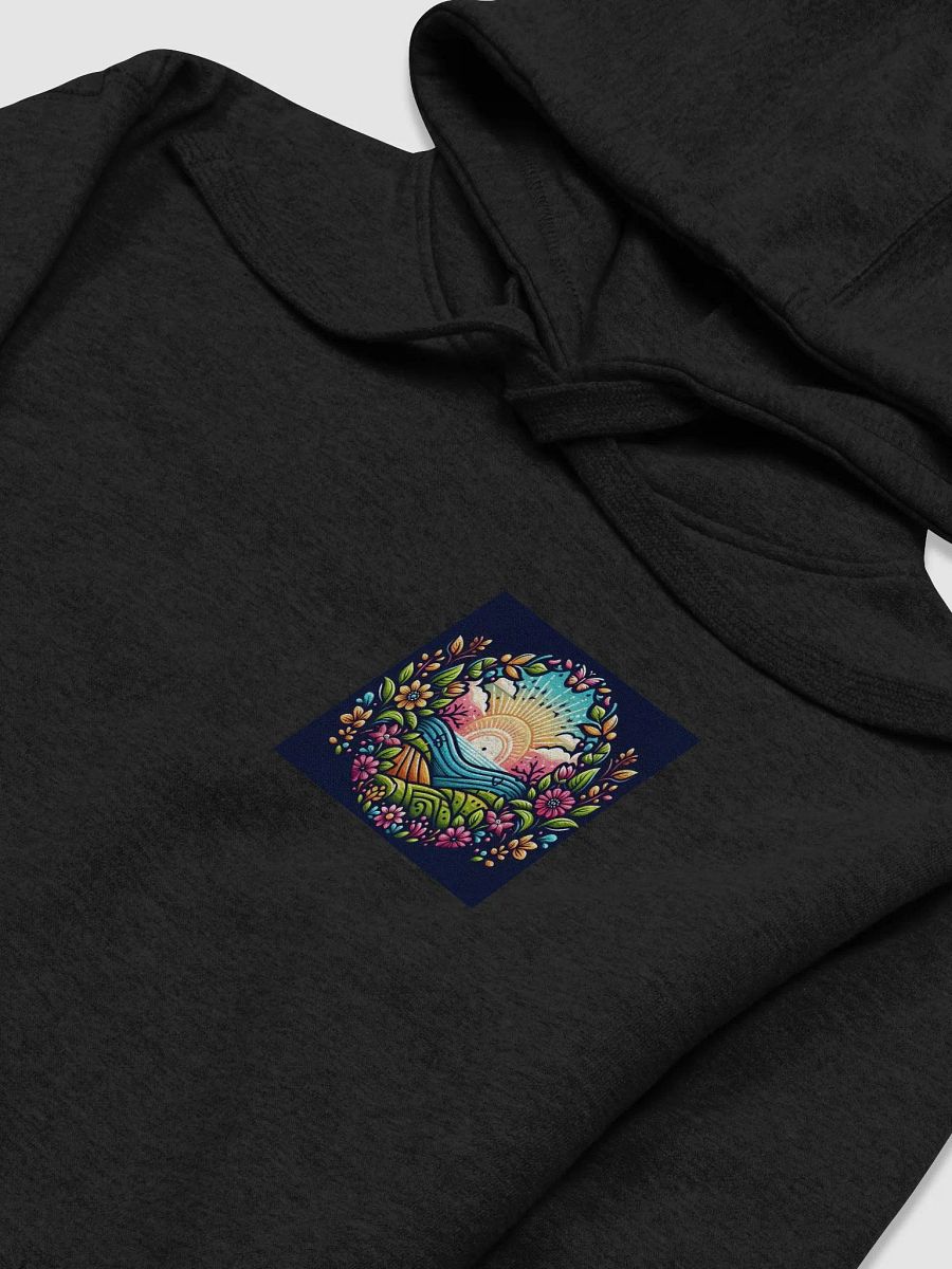 Sunrise Serenade Hoodie product image (21)