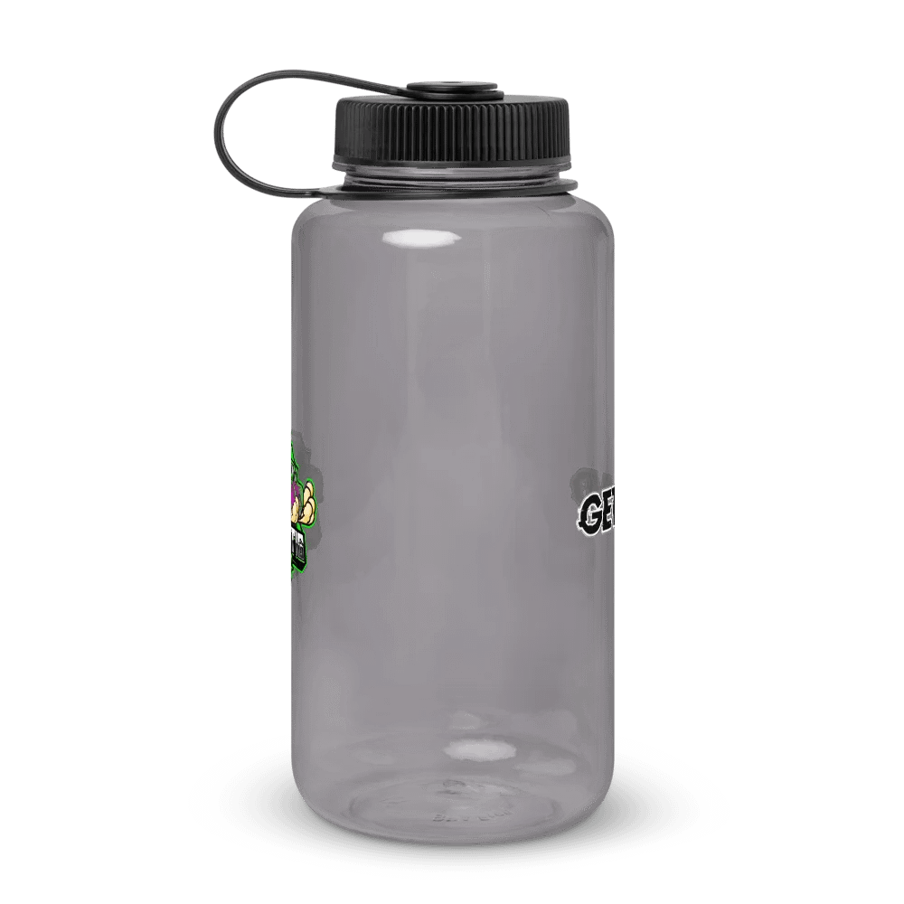 Get Gav'd Collection product image (1)