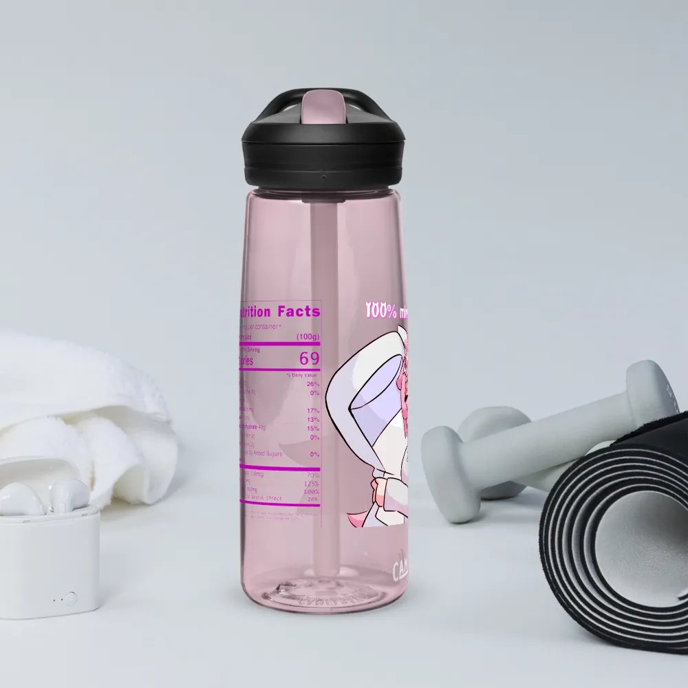 Liquid containing device with nibbling hole product image (11)