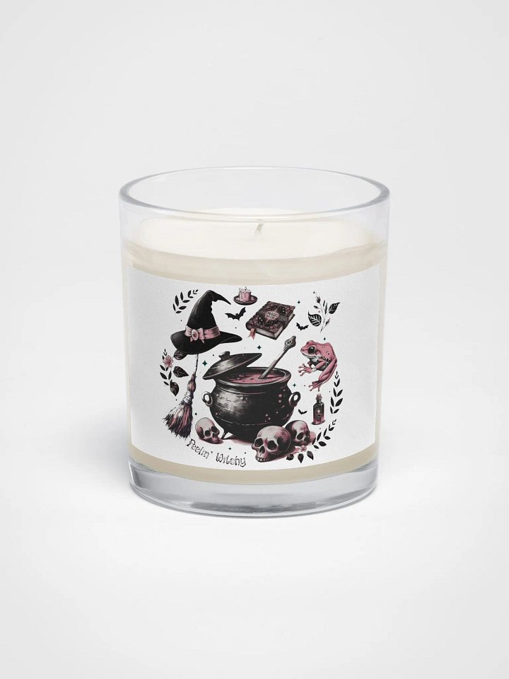 kellytarotusa product image (1)