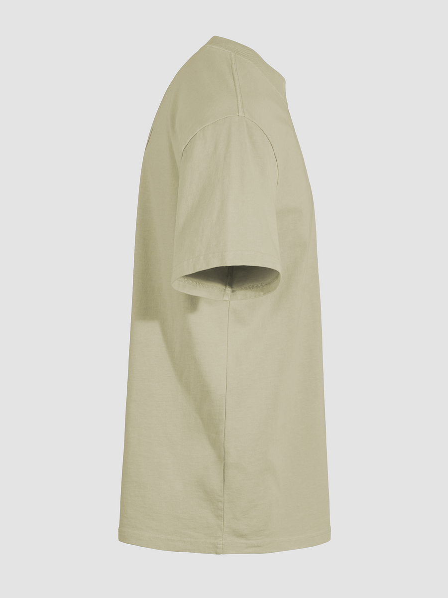 Slavik's Fashion - Oversized T-Shirt - Look #1 product image (28)
