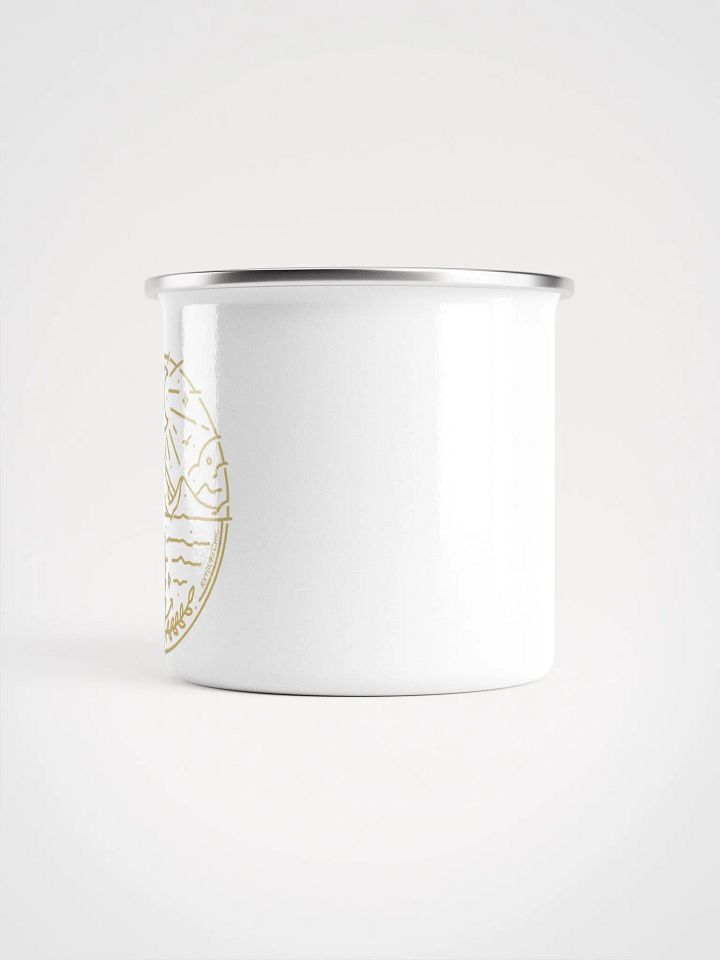 Adventure - Mug product image (2)