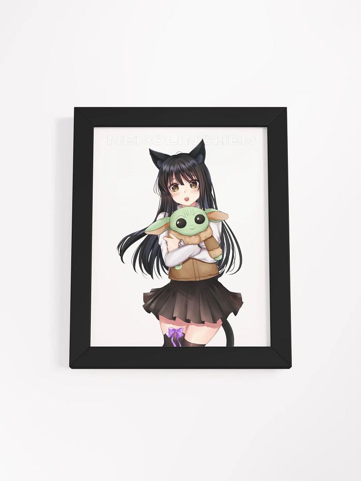 Poster product image (1)
