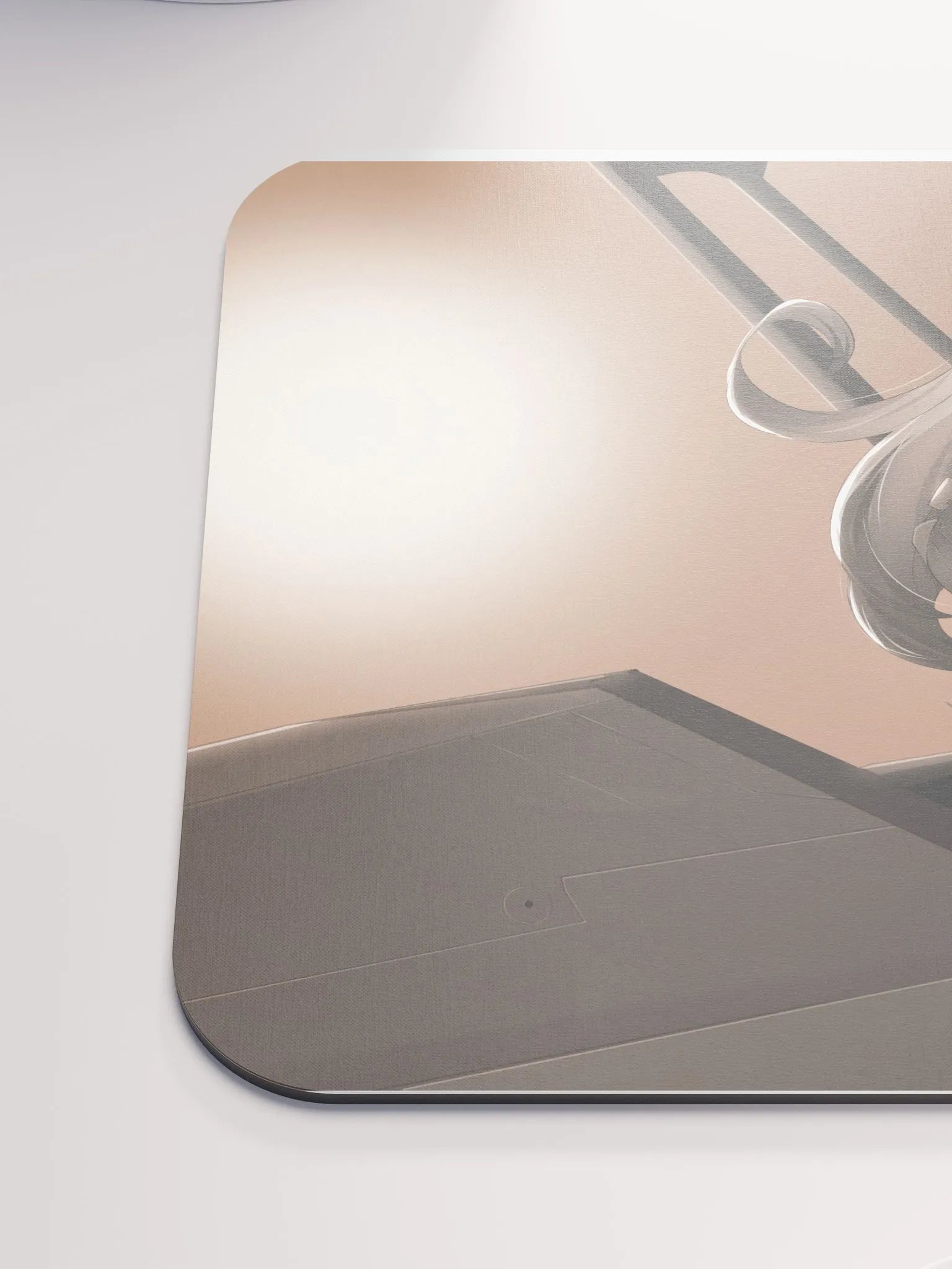 Jaynee SC Mouse Pad product image (6)