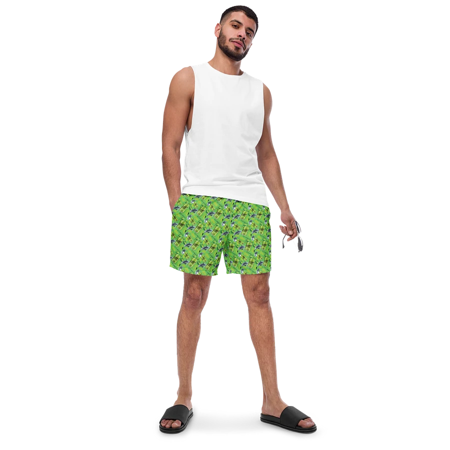 Summer Trunks product image (4)