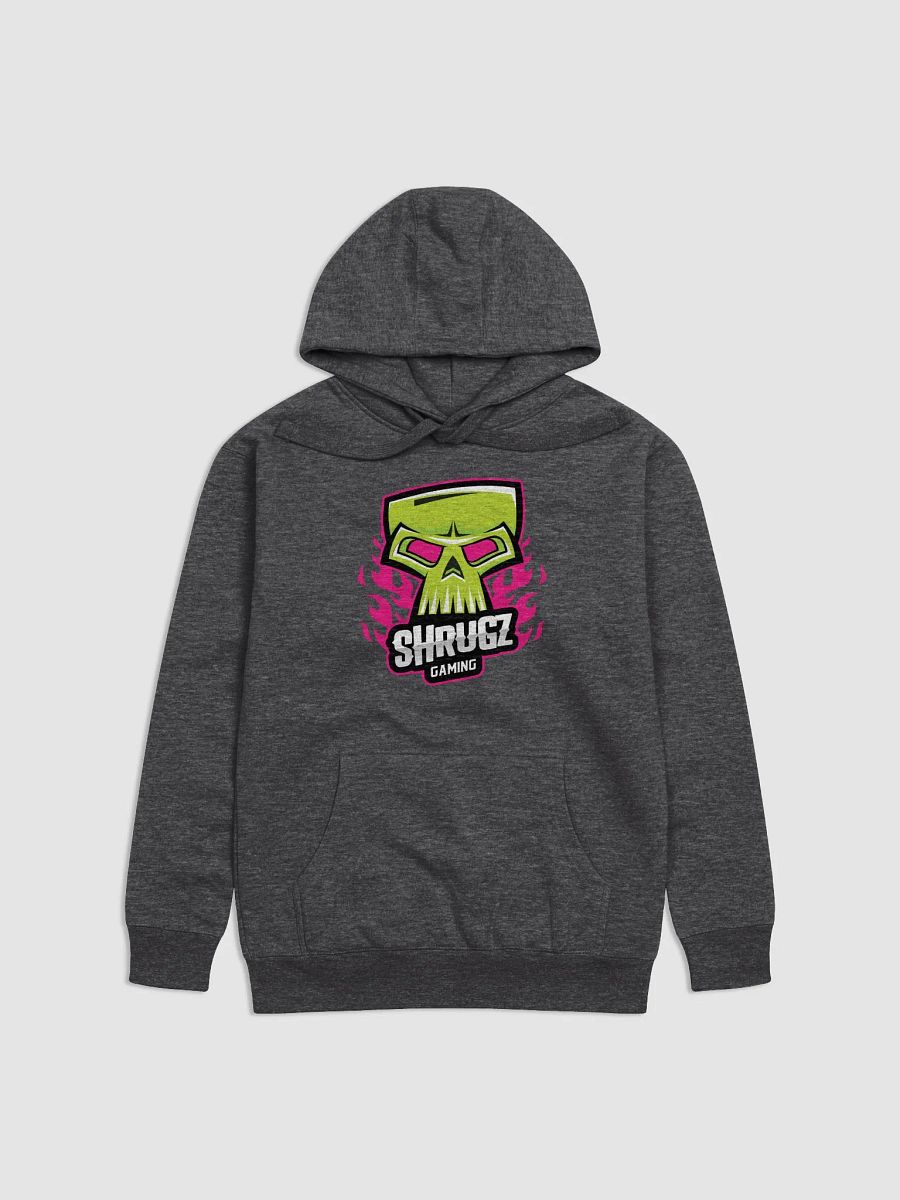 Shrugz Hoodie product image (2)