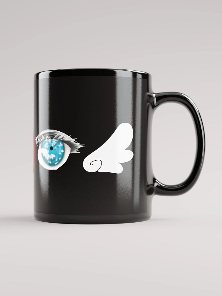👁👄👁 MUG product image (1)