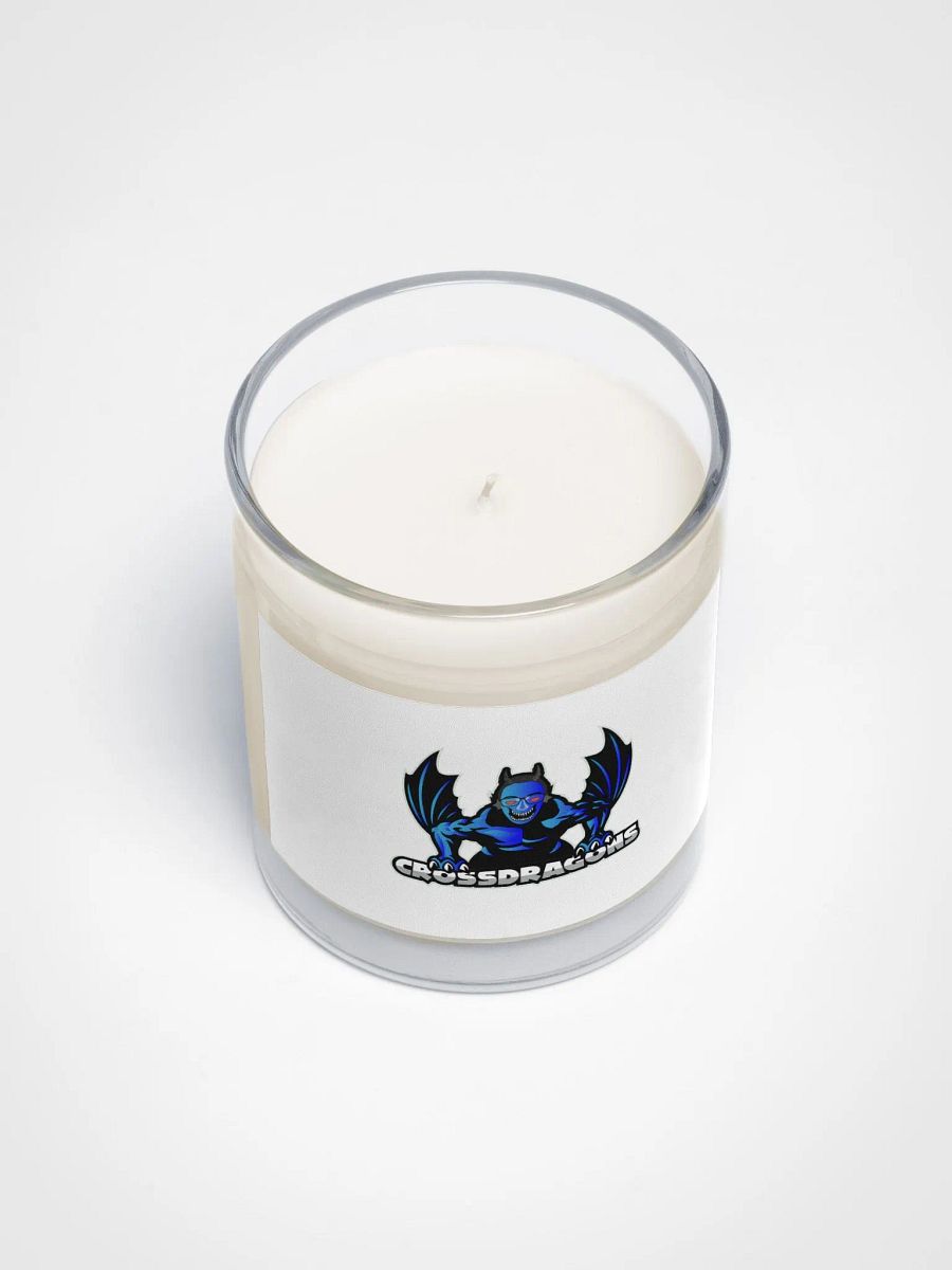 i like product image (3)