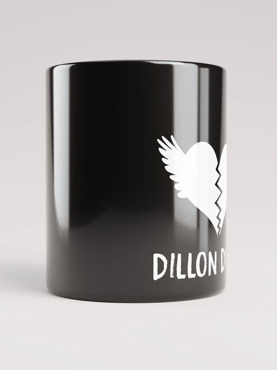 Salvaged Mug product image (9)