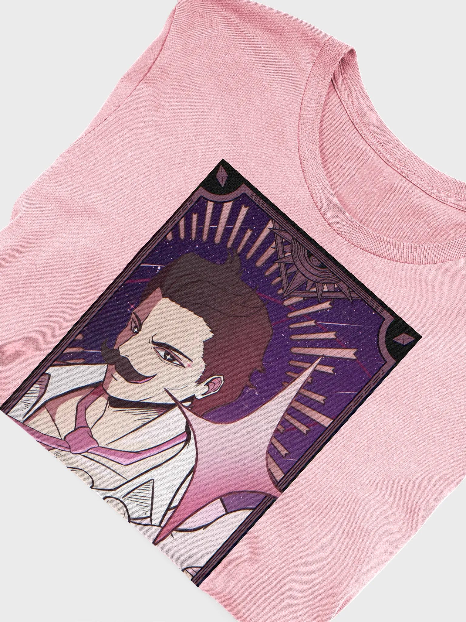 the star tshirt product image (10)