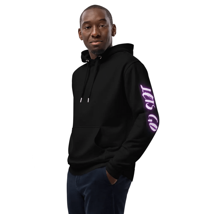 Mens Sweatshirt product image (8)