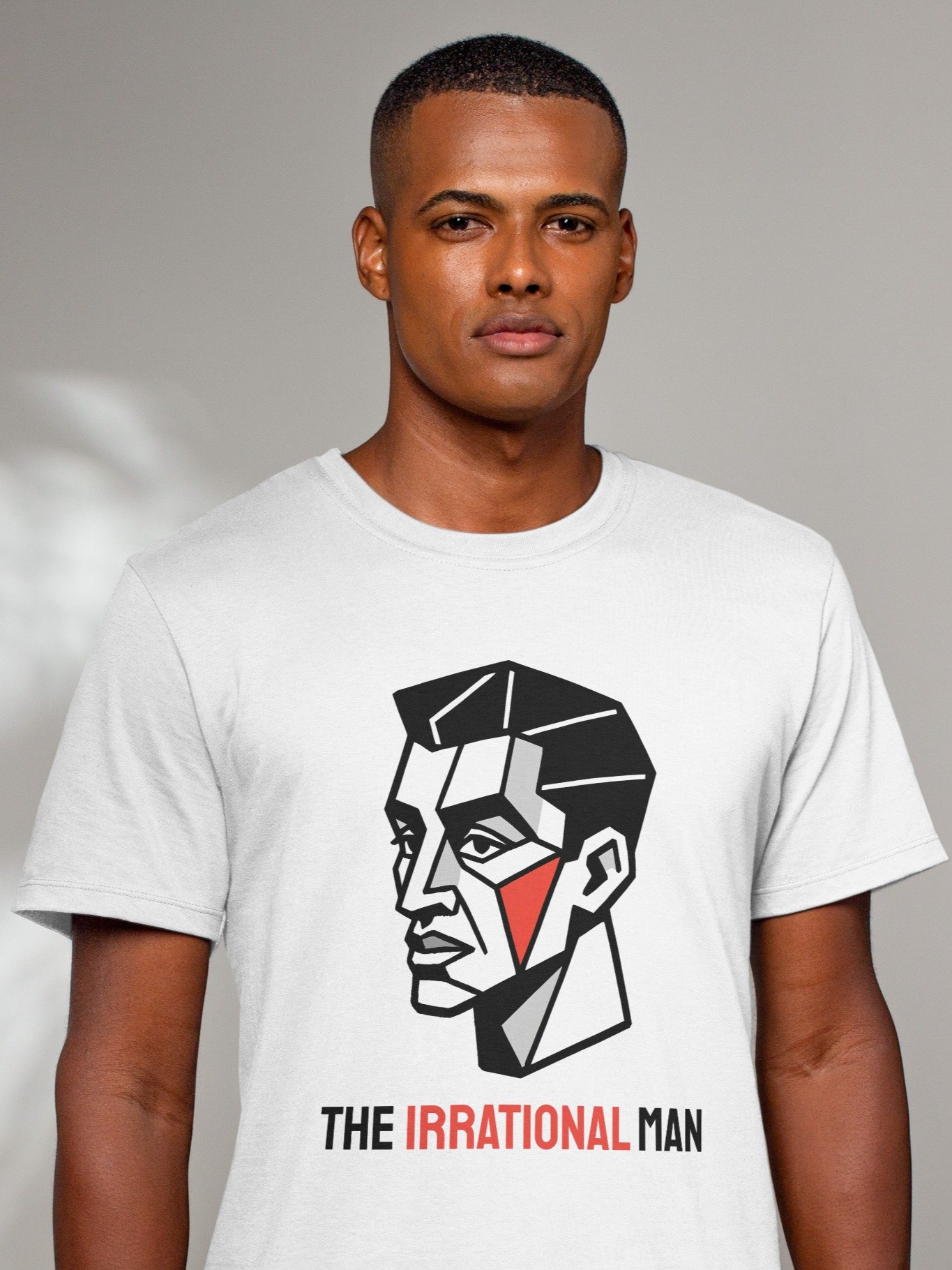 The Irrational Man product image (1)