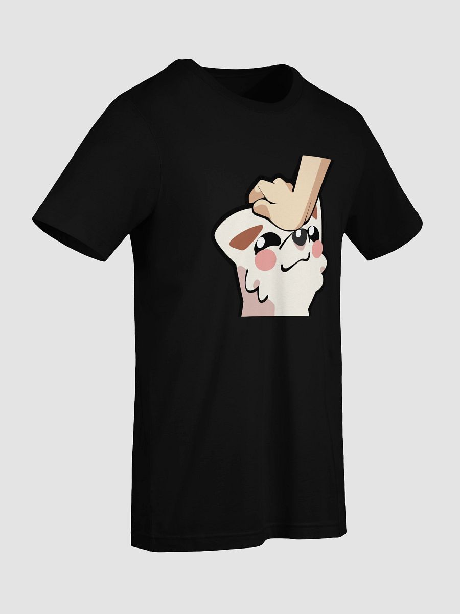 Pet the Dog T-Shirt product image (93)