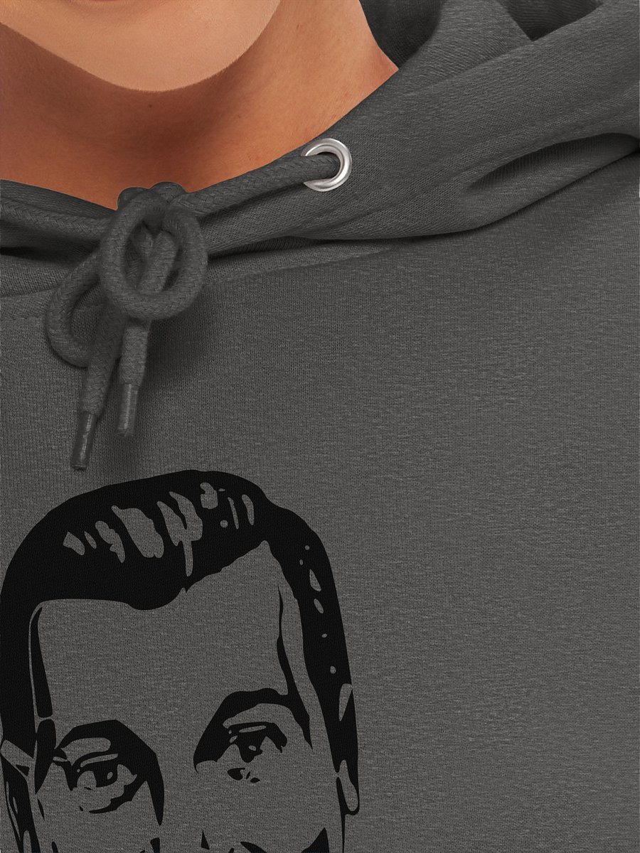 Slacker product image (28)