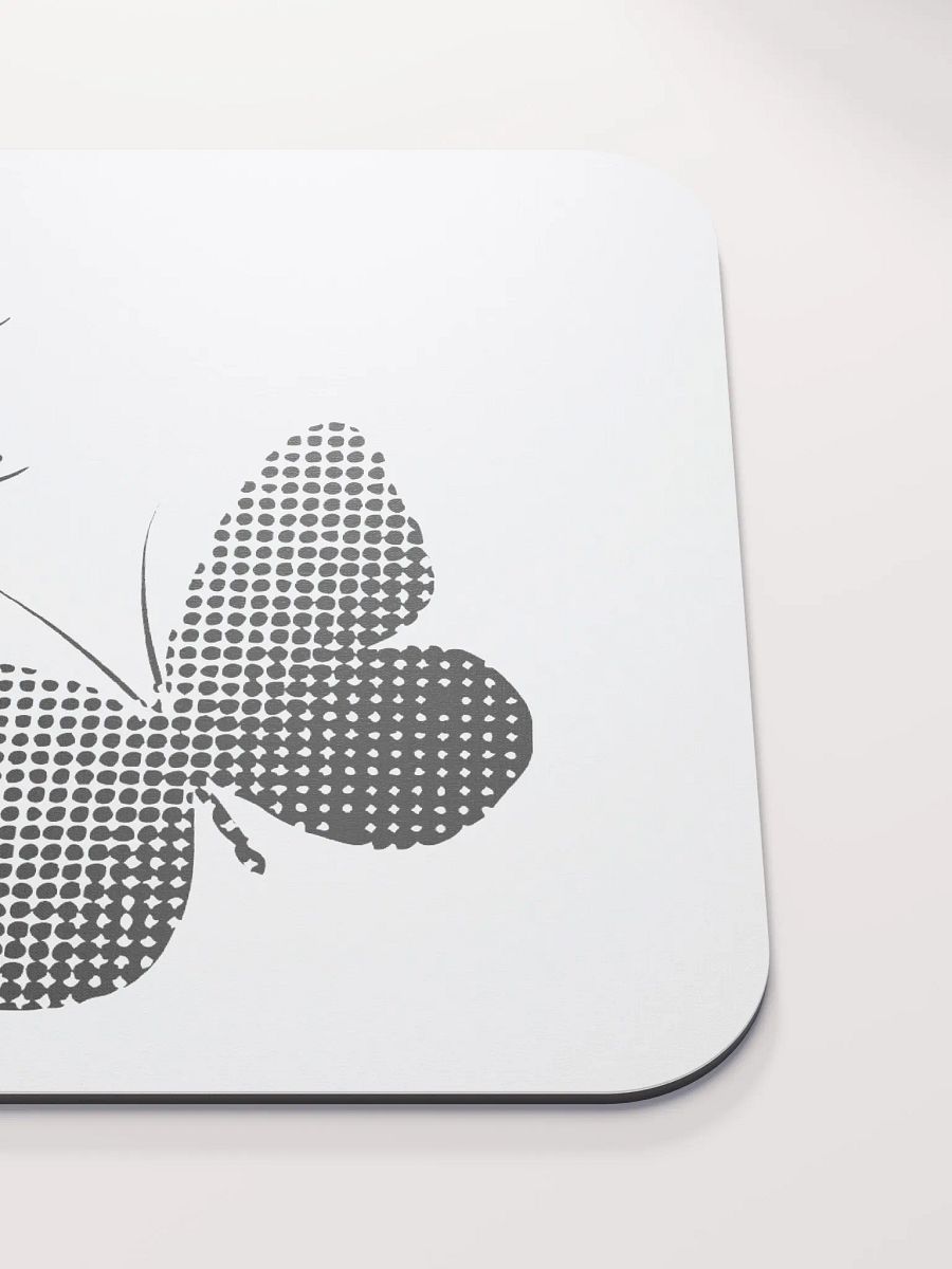 Into the Grid mousepad product image (5)