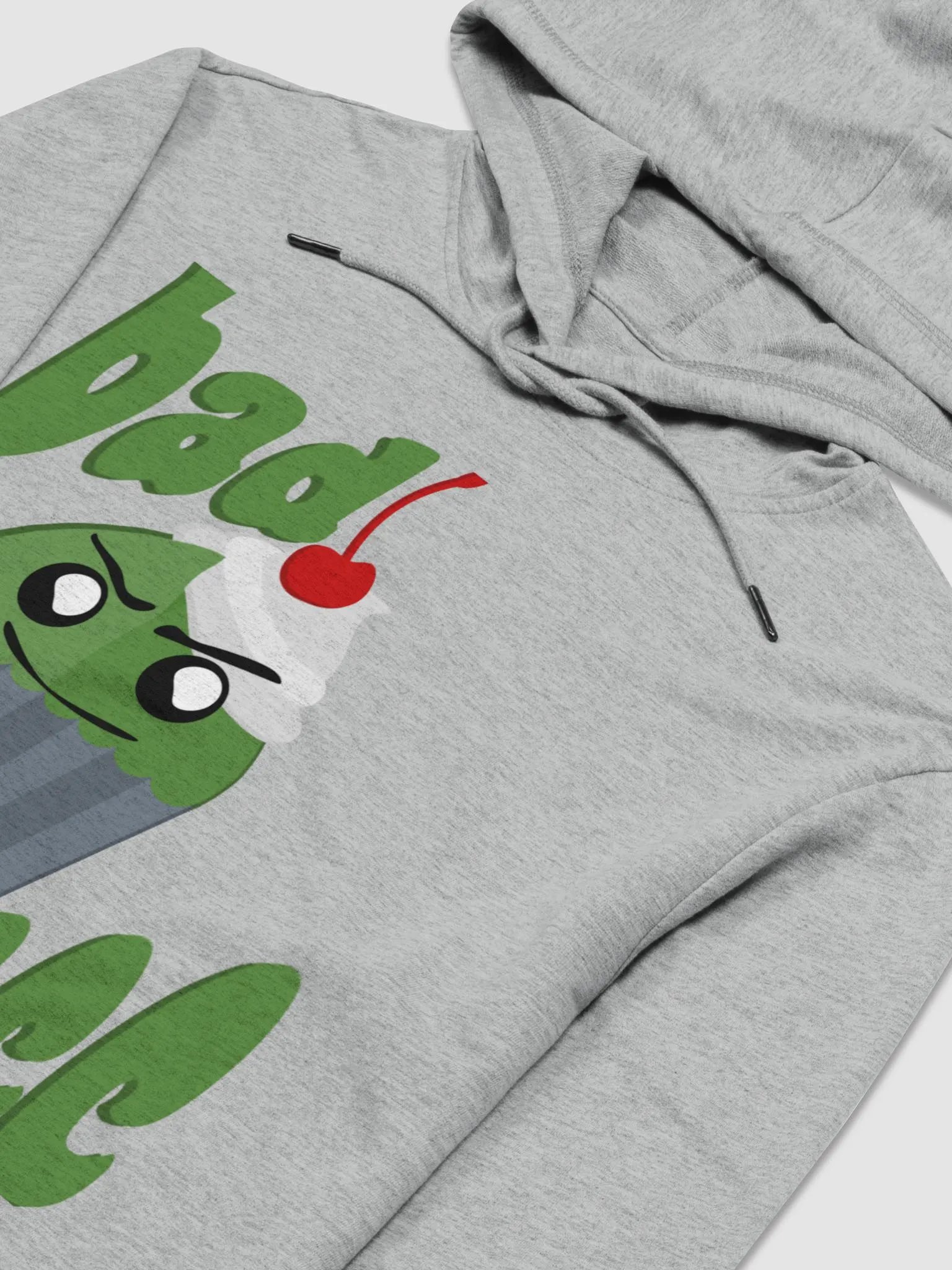 SNACC MERCH product image (5)