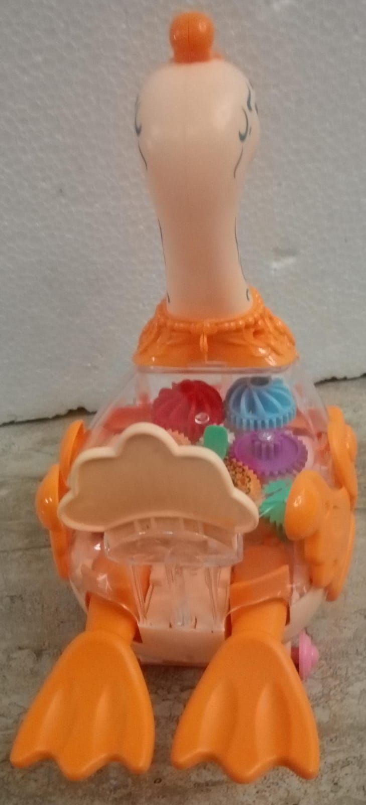 musical toy product image (1)