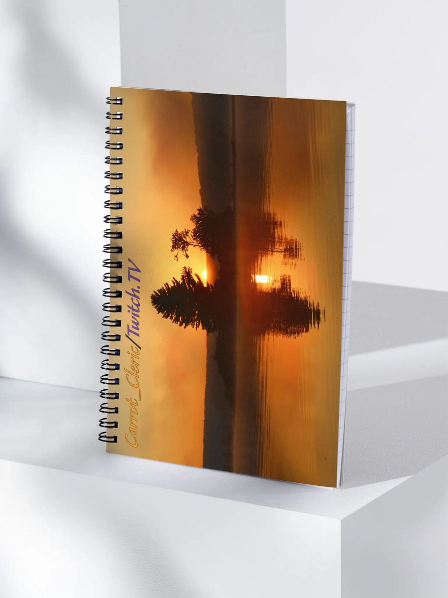 Notebook 1 product image (4)