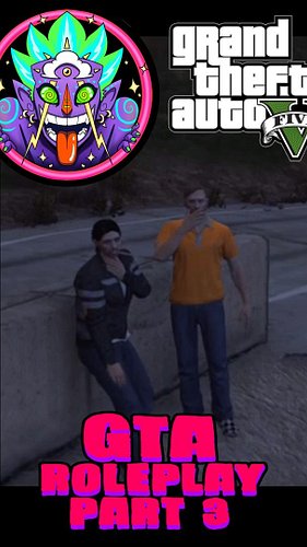 Cigarettes! Not even once!
•
•
•
#GTAV #GTA #GTA5 #twitch #twitchstreamer #videogames #Mrwhimzy #whimzysdreamworld #roleplay ...