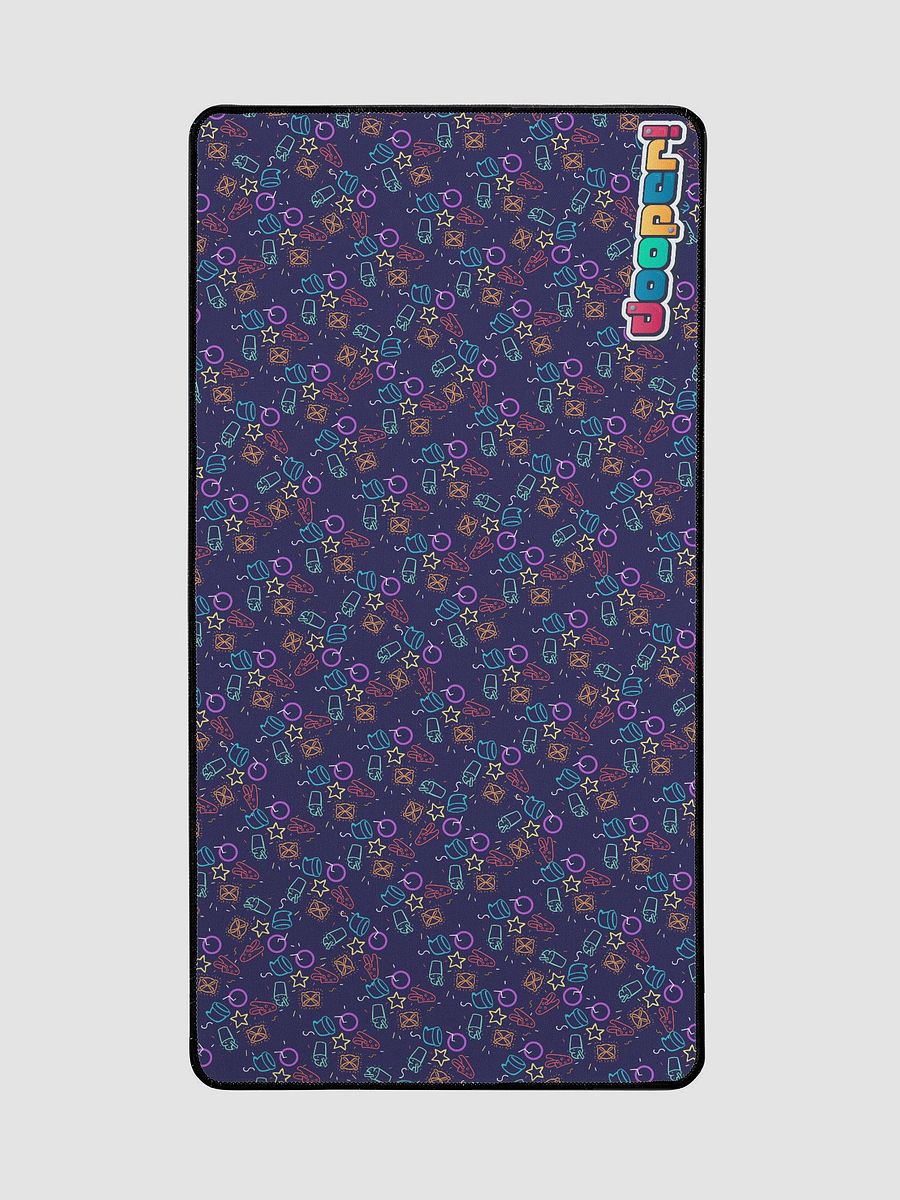 Dooper Mouse Matthew product image (2)