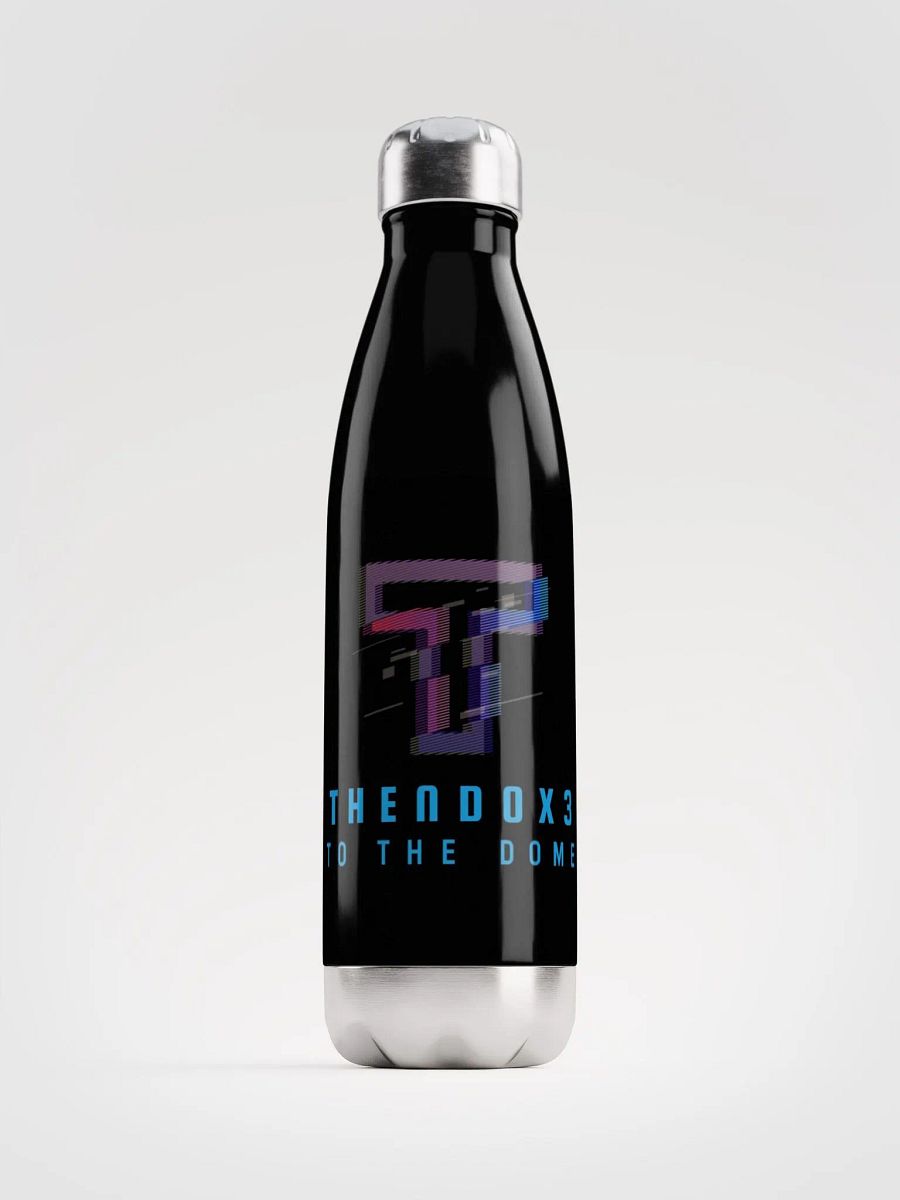 THendro Flask product image (1)