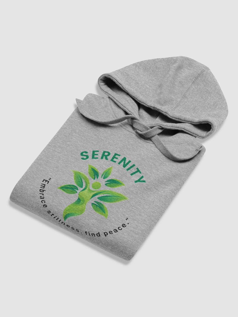 Serenity Sweatshirt product image (36)