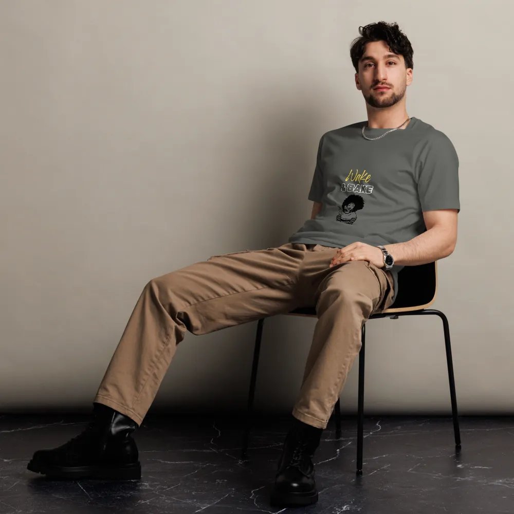 W&B product image (5)