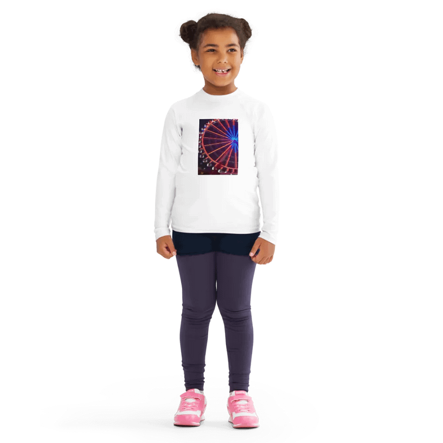 kids designs product image (7)