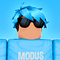 Modus