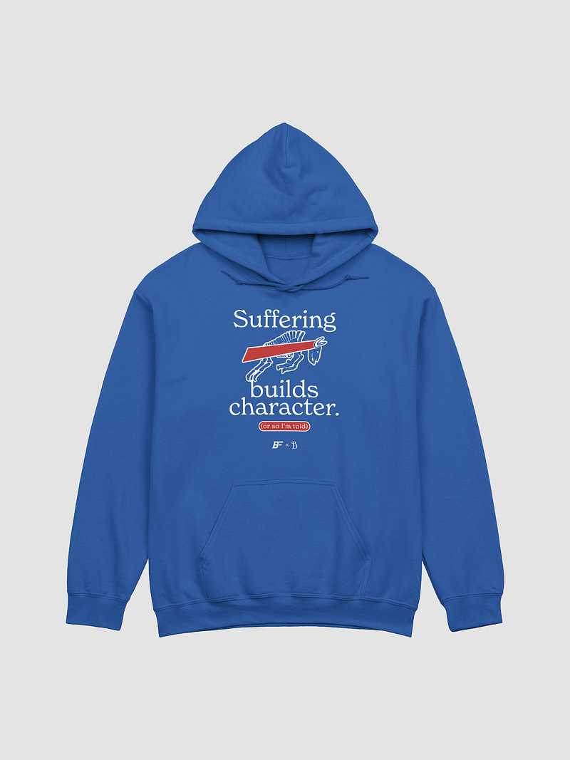 Suffalo