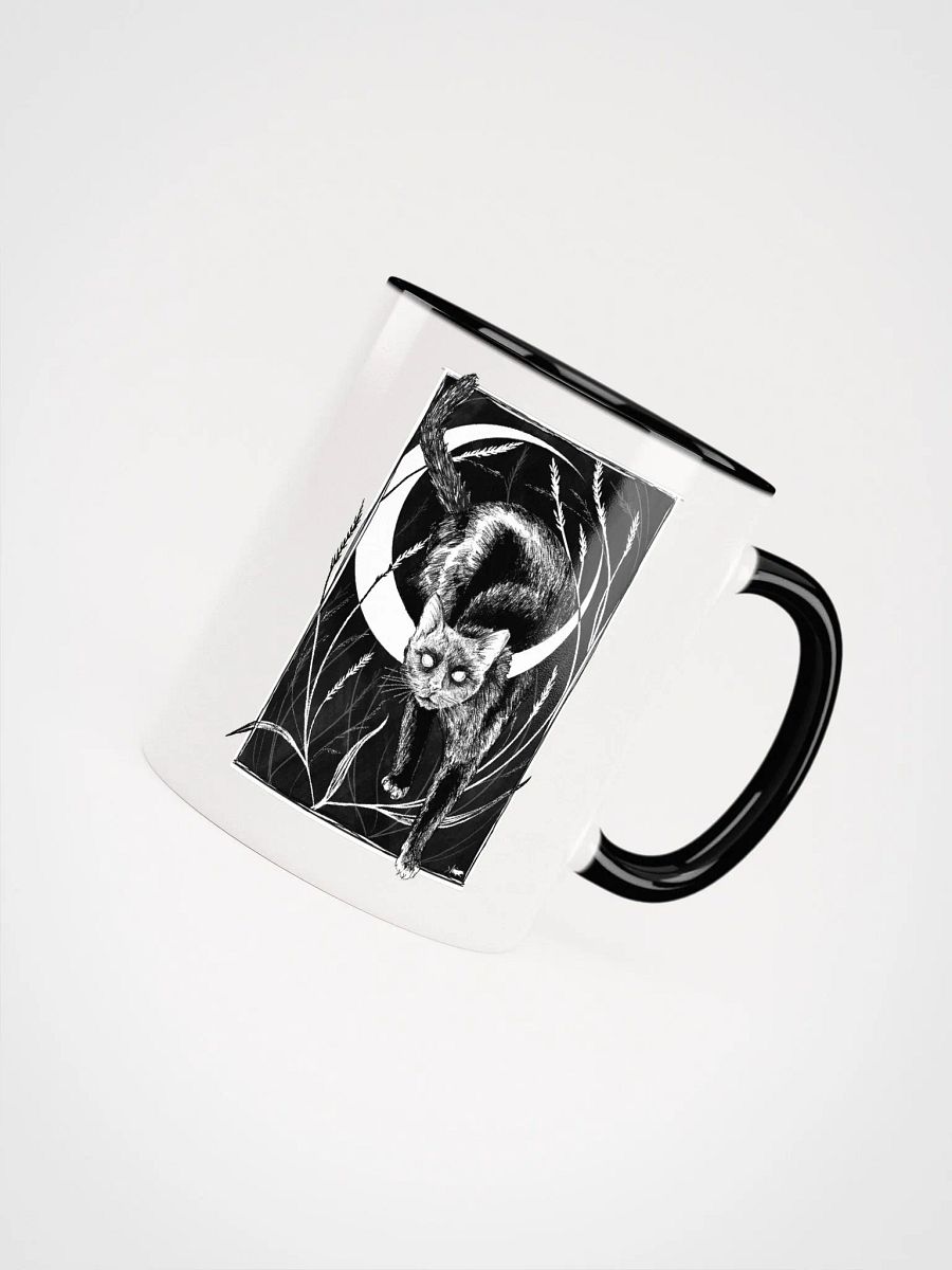 Bad Luck product image (4)