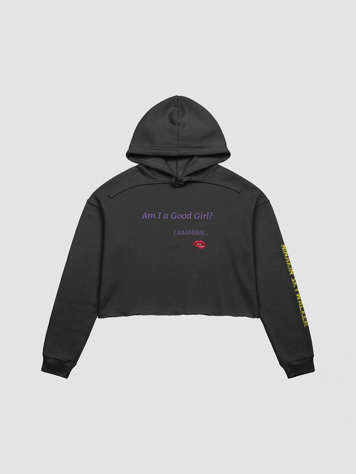 I am a Good Girl product image (1)