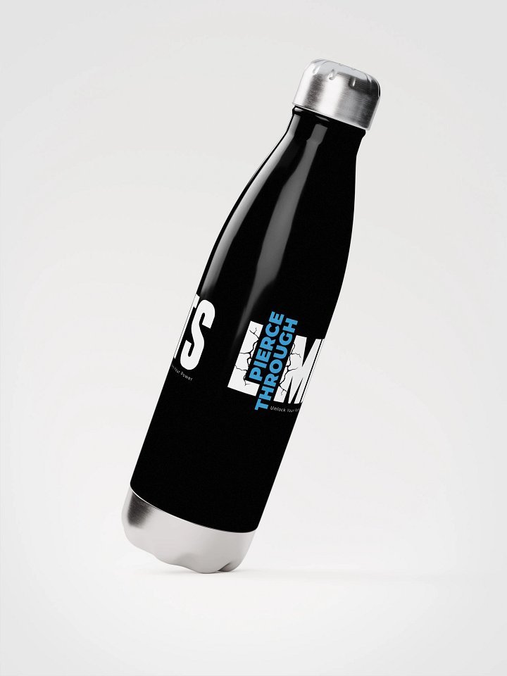 The Endure Bottle product image (2)