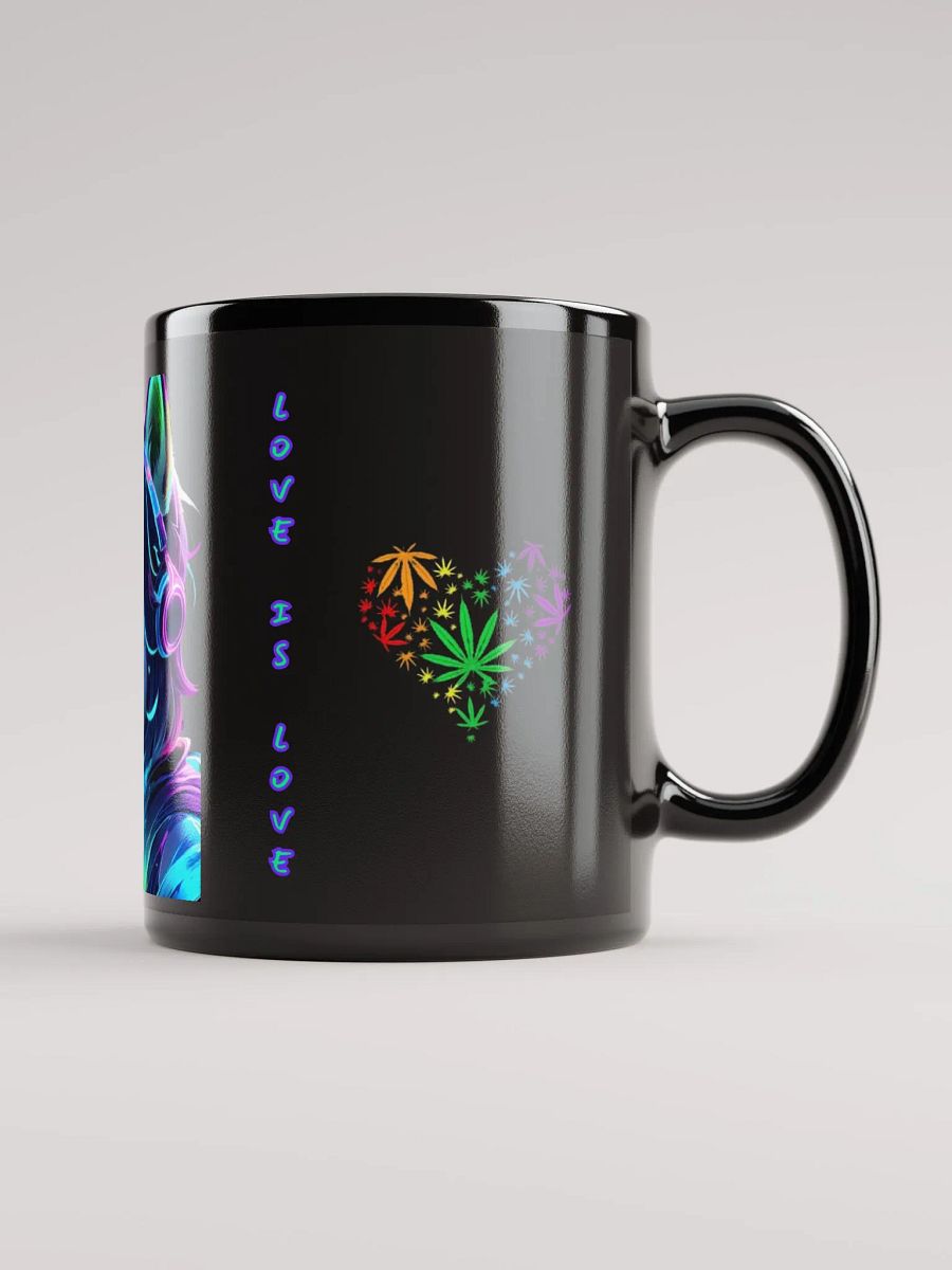KittyWubsDub Mug product image (2)