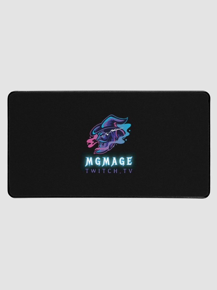 Mage mouse Mat product image (1)