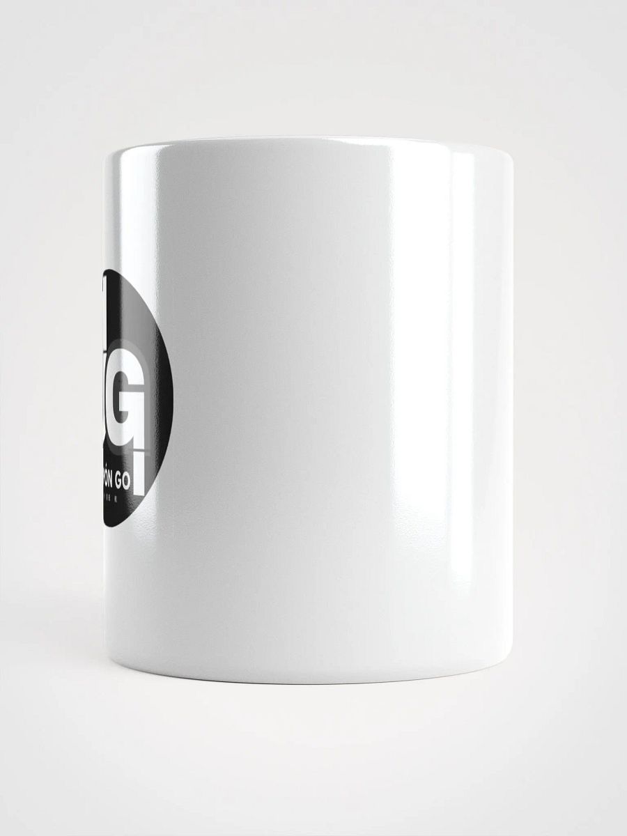 México Japón Go product image (10)