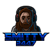 Itty Bitty Smitty Shop