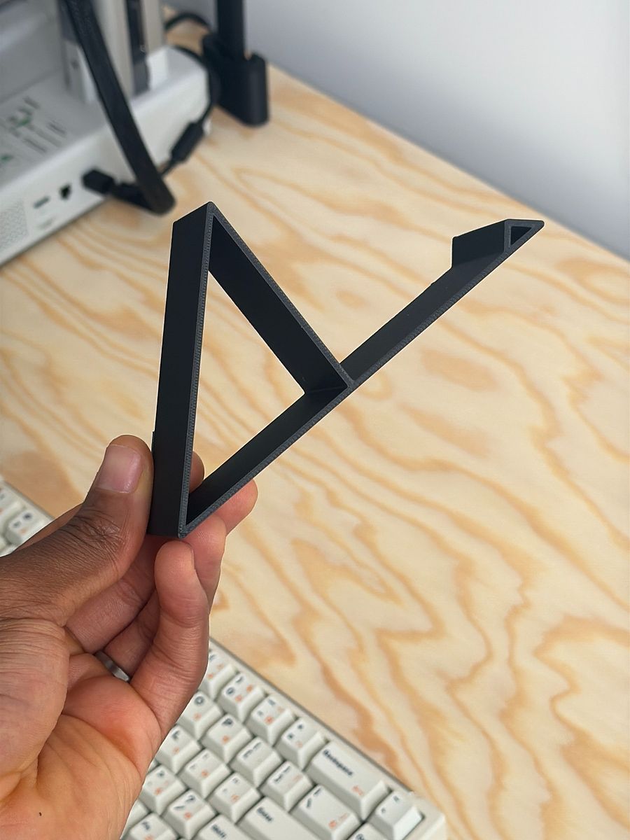 Display Stand product image (2)