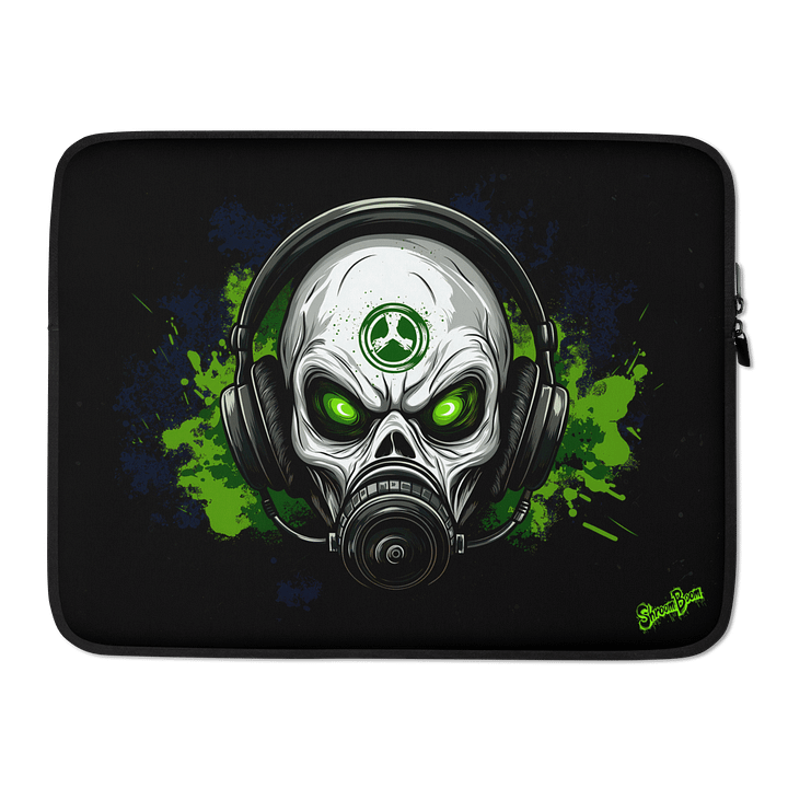 Laptop Sleeve - #LTS34 product image (2)