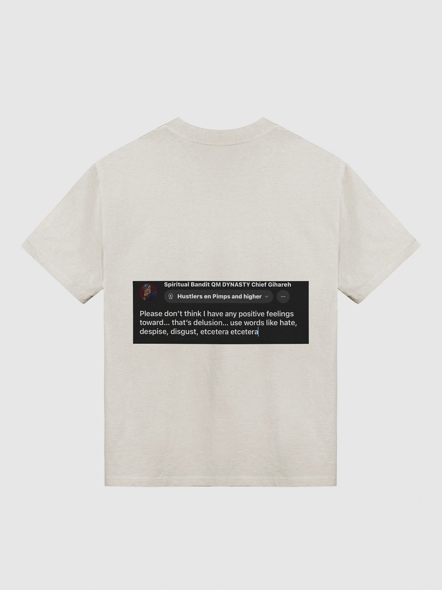 plain jane product image (2)
