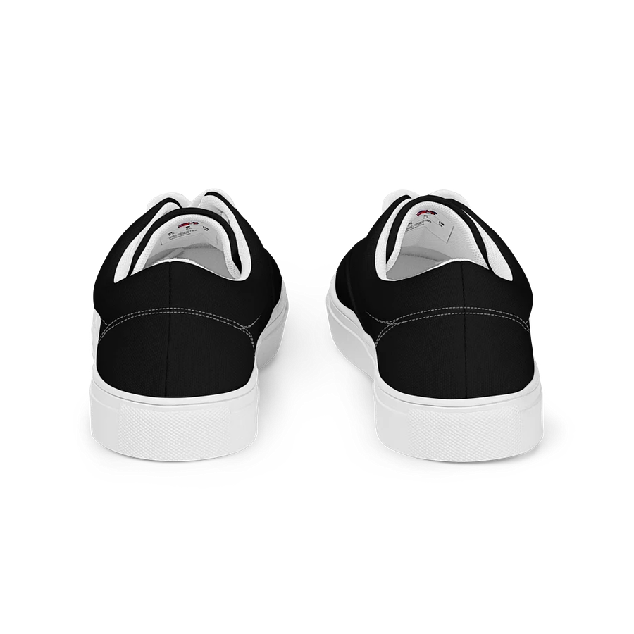 Men's Lace-Up Shoes | Sus product image (5)